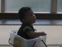 8月18日♪ 2010/08/20 09:37:33