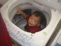 9月26日の出来事 2010/09/28 20:33:55