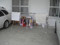 まだ天気悪いよ 2010/08/10 13:26:43