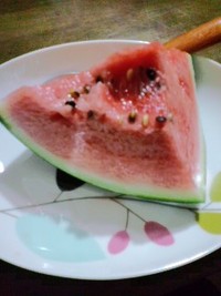 問題のないわたしたち 2012/04/05 23:48:56