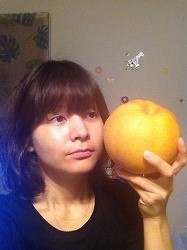 骨盤キュっ！～骨盤底筋群を使って女子力ｕｐ！～ 2012/12/11 23:48:20