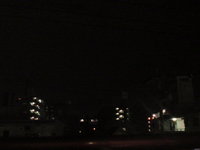 いつものように 2009/03/09 00:21:34