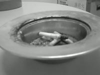 ブルーマンデー 2009/03/09 07:53:06