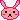 ワープロ・・・