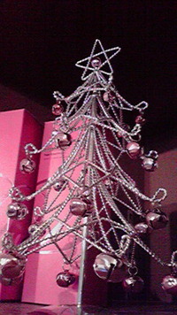 もうすぐですね (^^♪ 2011/11/25 17:58:43