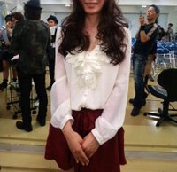 Sheer~mauve　seminar(^^♪