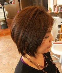 fresh~short ♪ 2011/04/22 17:25:35