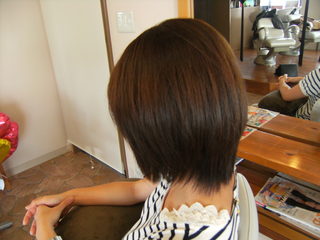 musu-b