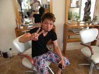 Trend ! Okinawa-Resort ♪