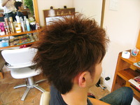 activehair in shino-b 2011/09/07 14:23:11