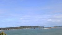本日は浜比嘉島♪