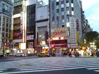 日帰り