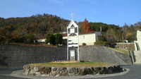 11月22日の記事 2012/11/22 14:11:28