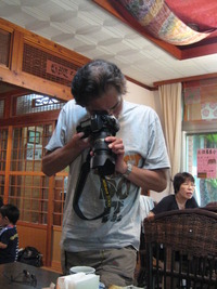 スライドショー♪ 2010/07/23 19:00:00
