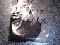 鉱山開発 2009/06/01 11:52:05