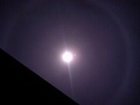 何年ぶりだって？ 2009/07/23 10:15:50