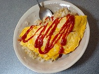 ♪♪ 2010/02/15 13:23:39