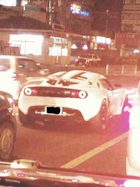 珍種♪ 2010/04/17 13:38:53