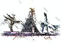 ＝＝＝Merry Cristmas＝＝＝ 2010/12/24 17:41:49