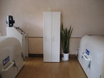 どんな酸素が必要なの？溶解型酸素♪