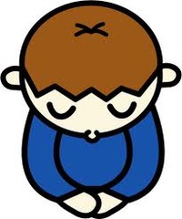 臨時休業のお知らせ 2011/06/04 20:01:02