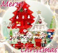 ．Xmas． 2009/12/25 09:40:55