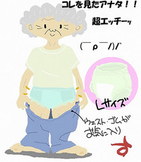 超キレるｰｯ!!ヽ（＊｀Д´）ノ 2007/04/29 00:01:00