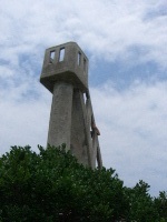 ☆竹富島☆