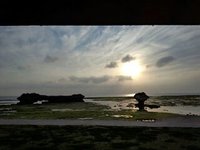 ☆読谷大好き♪ 2012/02/13 23:52:51