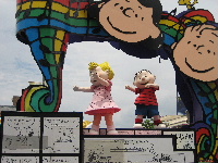 ☆ＵＳＪ　ＮＯ２