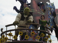 ☆ＵＳＪ　ＮＯ２