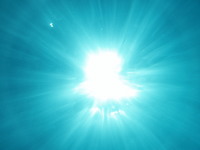 ☆宮古ダイビング（4月19日）