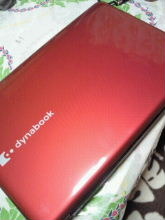 ☆身近に・・・。 2011/04/13 00:01:08