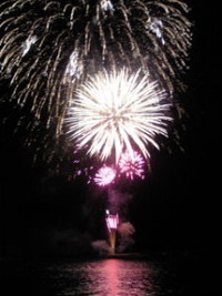 ☆10月です。 2011/10/01 23:46:01