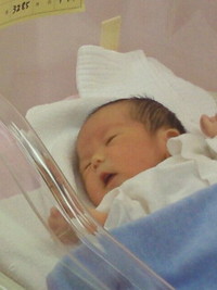 ☆おっとっと・・・。 2012/01/18 23:01:55