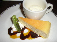 ☆Sugar CANE♪