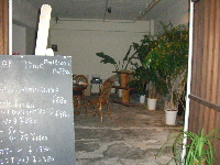 ☆Sugar CANE♪