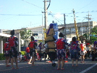 ☆エイサー天国♪