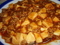 ☆第二回お料理教室♪ 2010/06/08 23:08:58