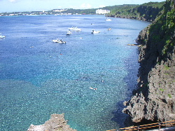 ☆夏到来♪
