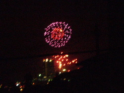 ☆HAPPY NEW YEAR