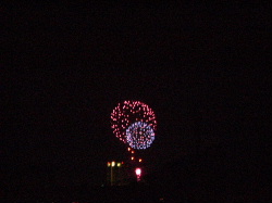 ☆HAPPY NEW YEAR