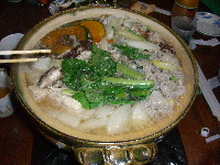 ☆新年会