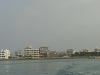 ☆沖釣り
