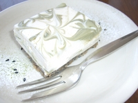 ☆mati-cafe