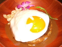 ☆HANAHOUカフェ