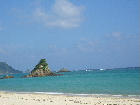 ☆東海岸
