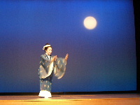 ☆琉舞☆