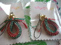 ☆入荷♪