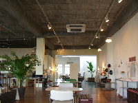 ☆CAFE*UNIZON